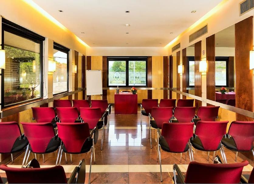 ห้องประชุม รูปภาพ