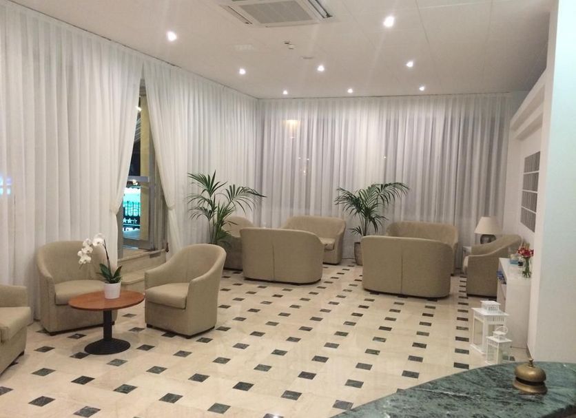 ล็อบบี้ รูปภาพ