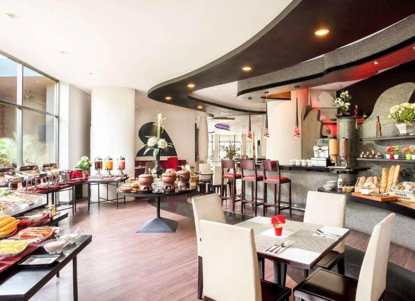 ร้านอาหาร รูปภาพ
