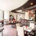 ร้านอาหาร