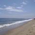 ชายหาด
