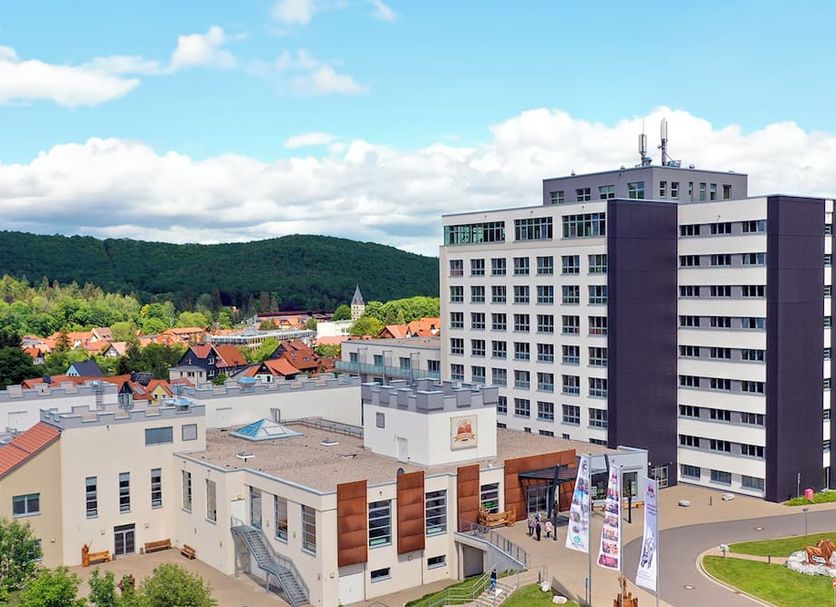 อาคาร รูปภาพ