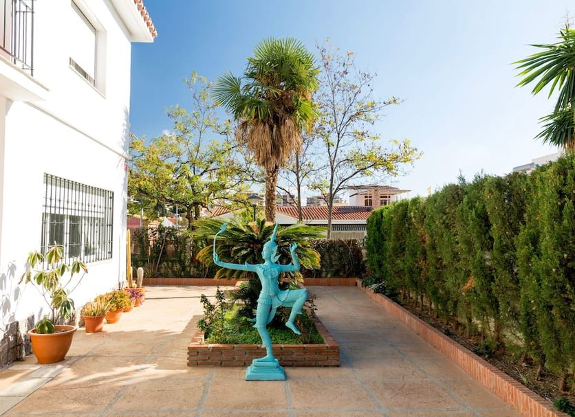 อาคาร รูปภาพ