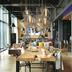 ร้านอาหาร