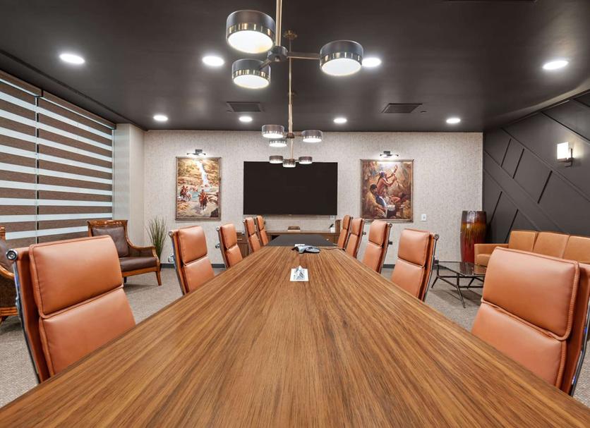ห้องประชุม รูปภาพ