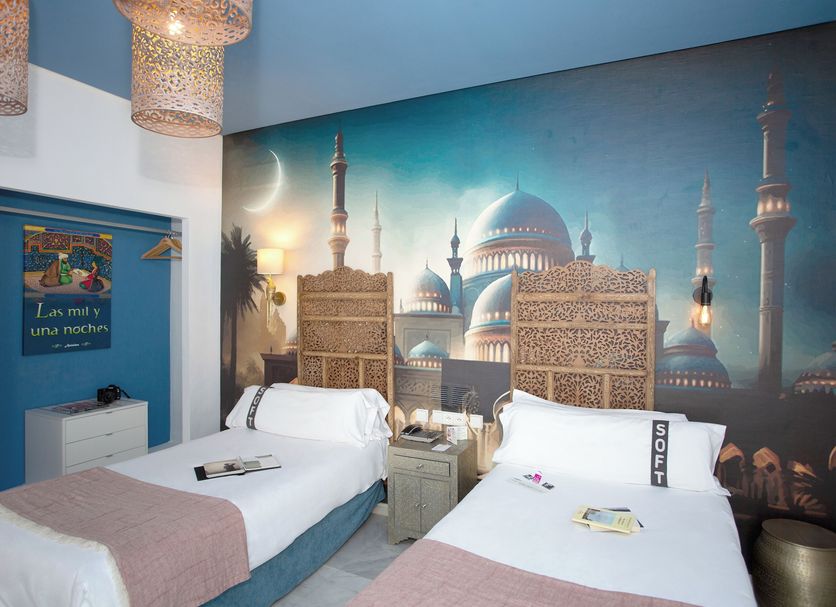 ห้องนอน รูปภาพ