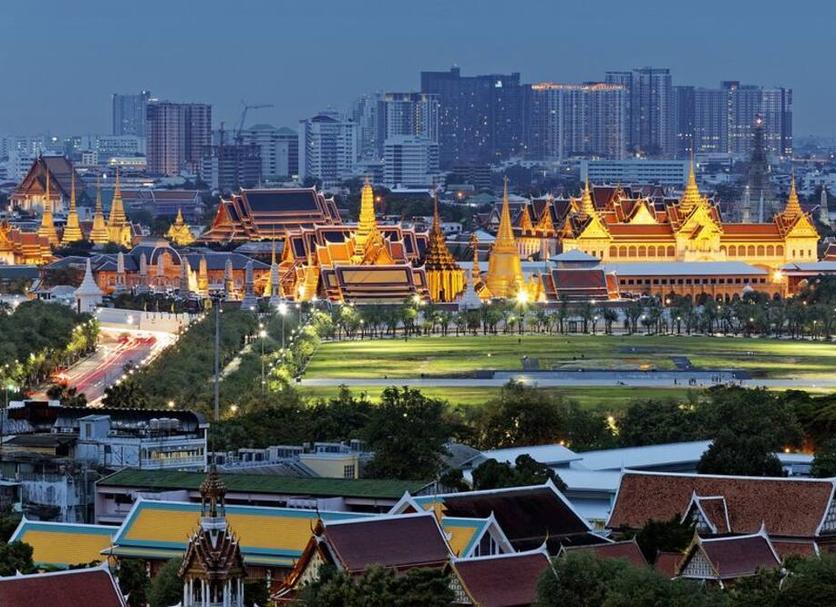 วิวภายนอก รูปภาพ