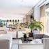ร้านอาหาร