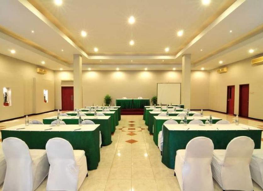 ห้องประชุม รูปภาพ