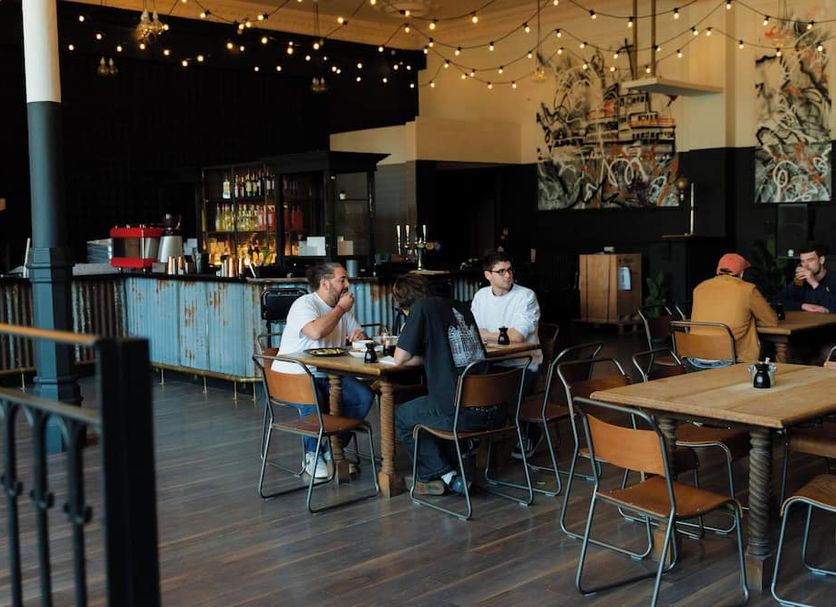 บาร์ รูปภาพ