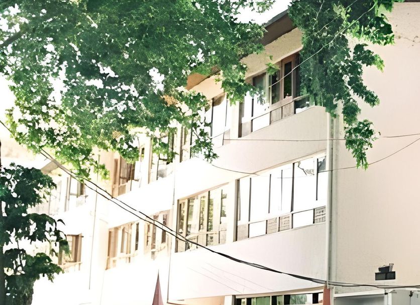 อาคาร รูปภาพ