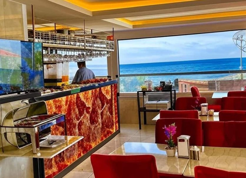 บาร์ รูปภาพ