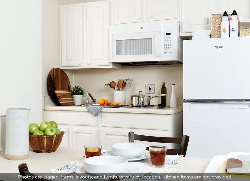 ห้องอาหาร รูปภาพ