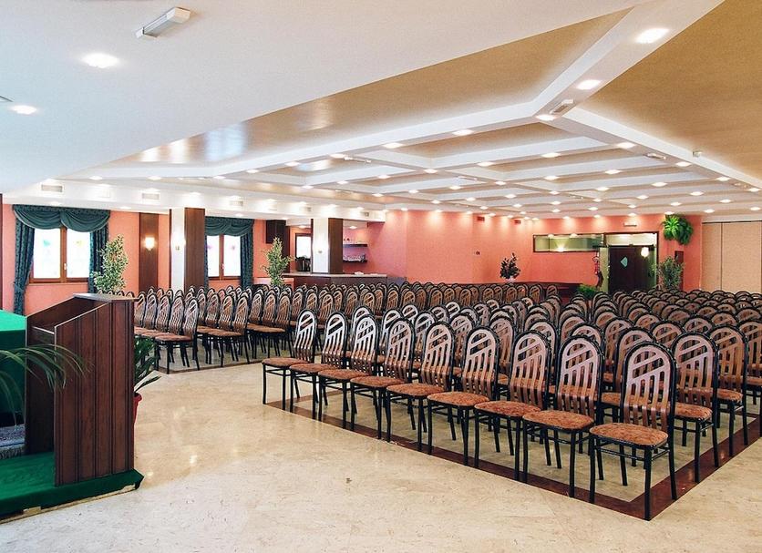 ห้องประชุม รูปภาพ