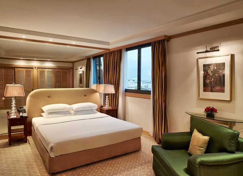 ห้องนอน รูปภาพ