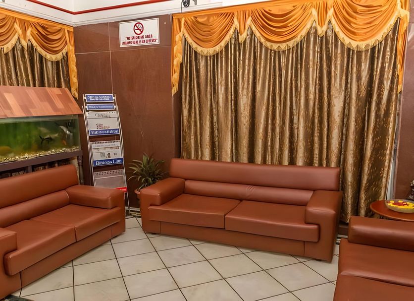 ล็อบบี้ รูปภาพ