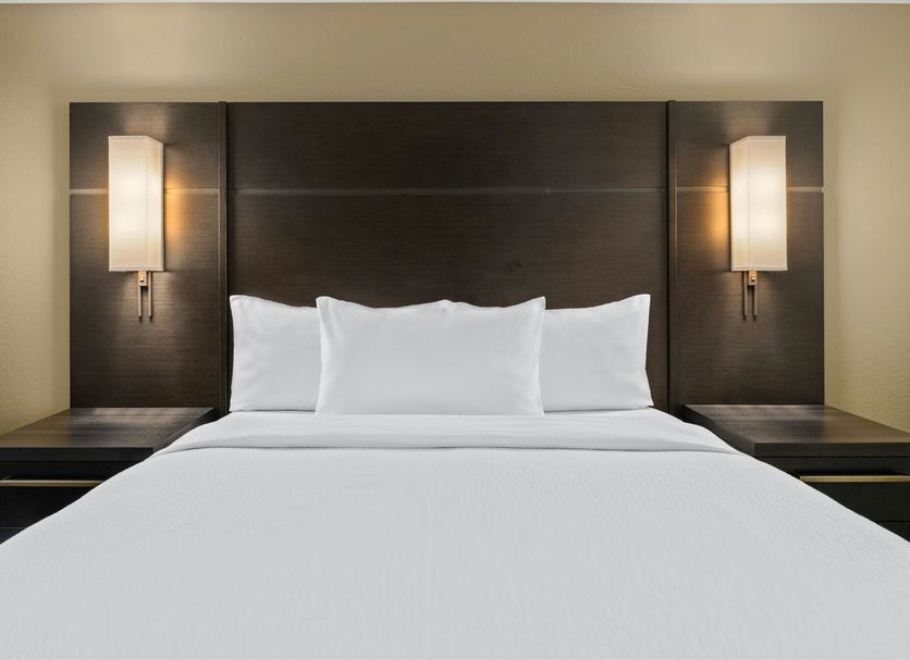 ห้องนอน รูปภาพ