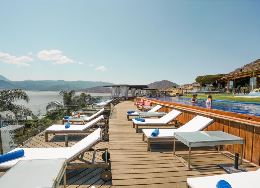 ระเบียง รูปภาพ