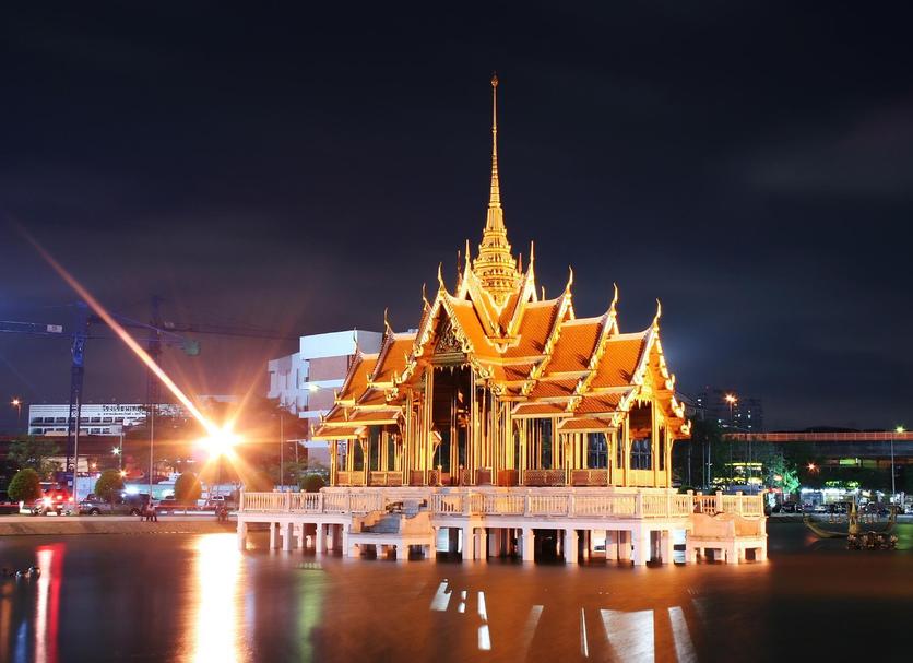 อื่น ๆ รูปภาพ