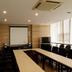 ห้องประชุม