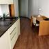 ห้องครัว