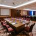 ห้องประชุม