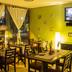ร้านอาหาร