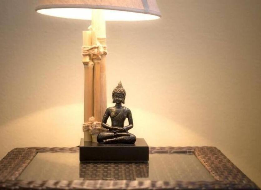 สิ่งอำนวยความสะดวกห้องพัก รูปภาพ