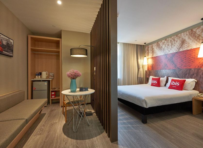 ห้องนอน รูปภาพ