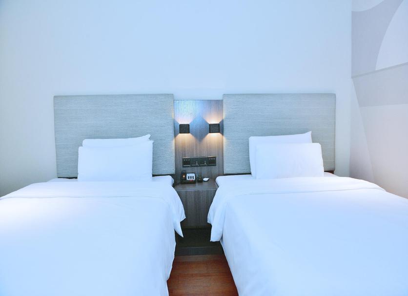 ห้องนอน รูปภาพ