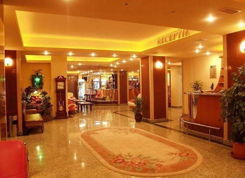 ล็อบบี้ รูปภาพ