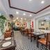 ร้านอาหาร