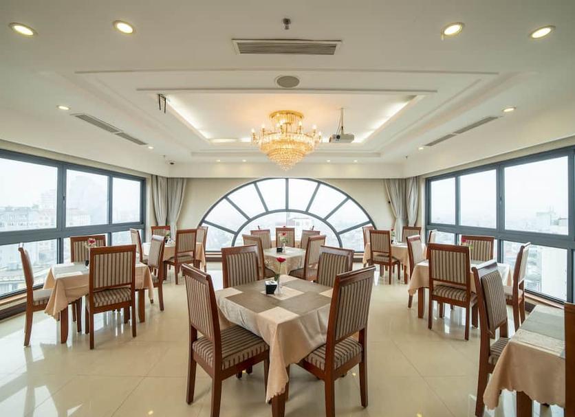 ร้านอาหาร รูปภาพ