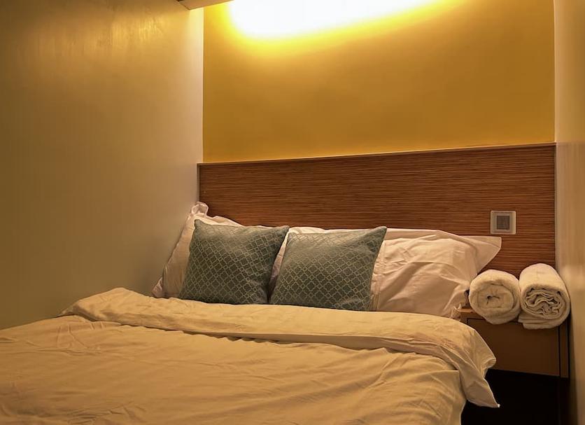 ห้องนอน รูปภาพ