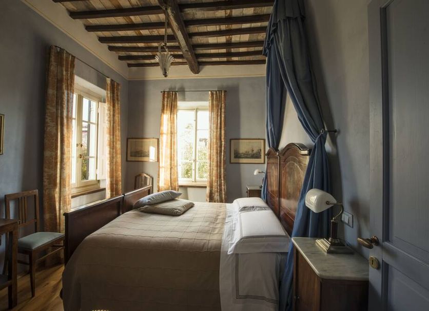 ห้องนอน รูปภาพ