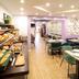 ร้านอาหาร
