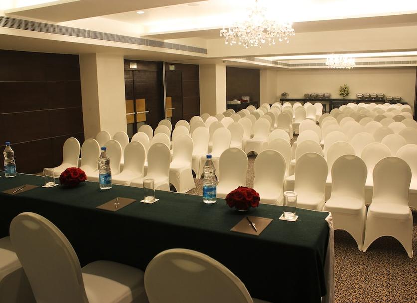ห้องประชุม รูปภาพ