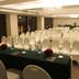 ห้องประชุม