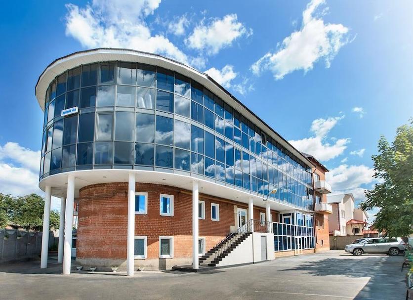 อาคาร รูปภาพ