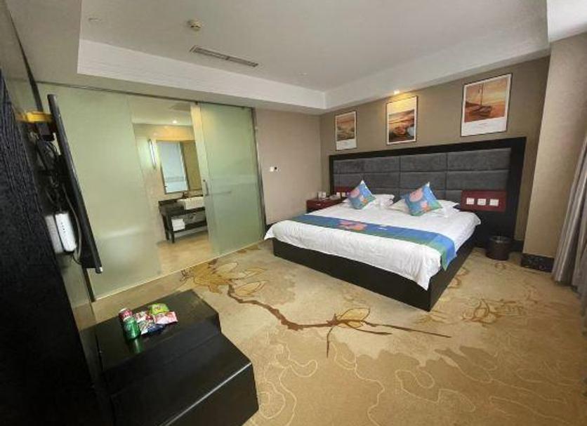 ห้องนอน รูปภาพ
