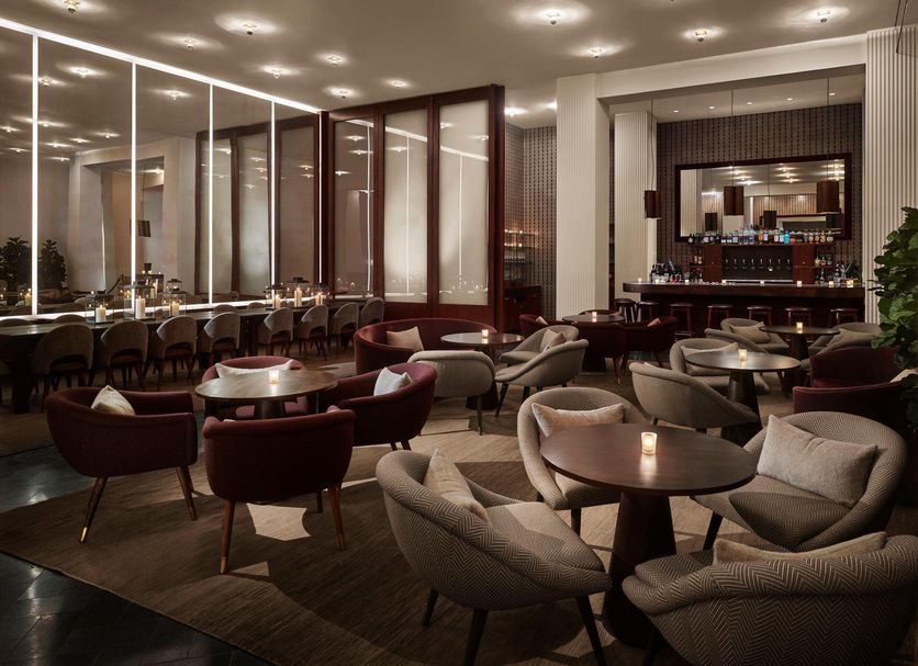 บาร์ รูปภาพ