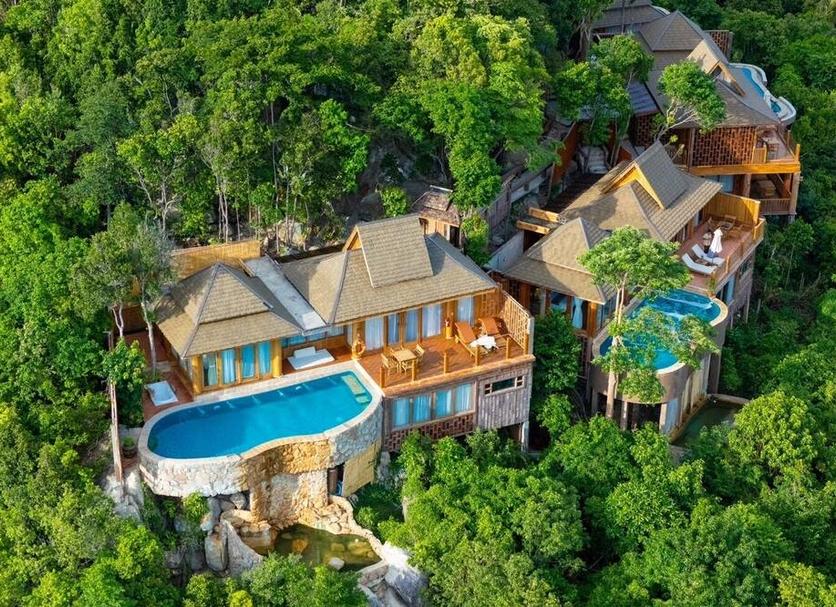 อาคาร รูปภาพ