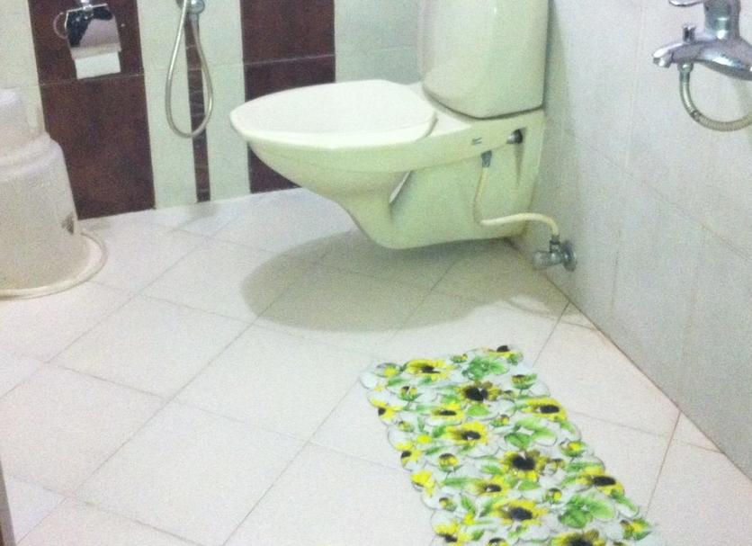 ห้องน้ำ รูปภาพ