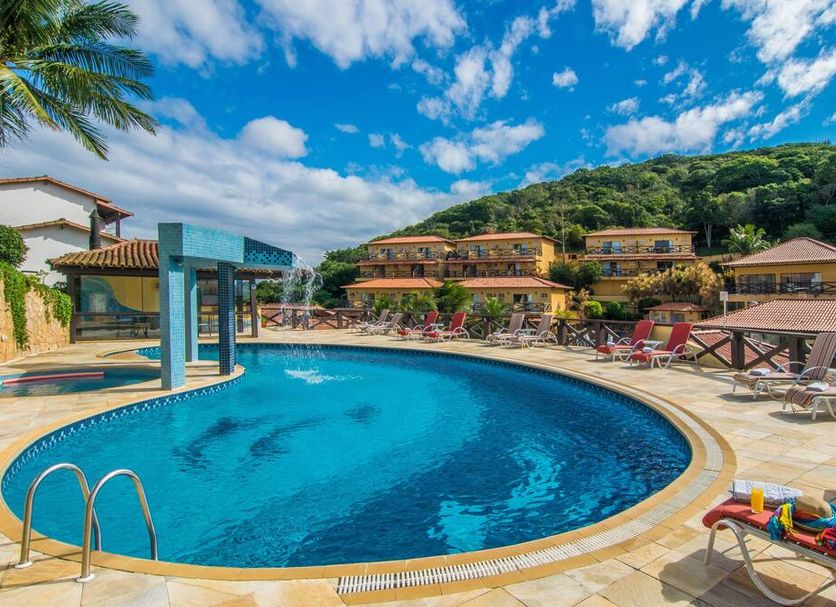 สระว่ายน้ำ รูปภาพ