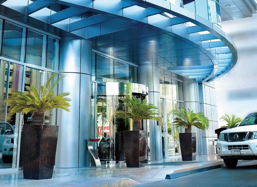 อาคาร รูปภาพ