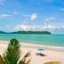 ชายหาด