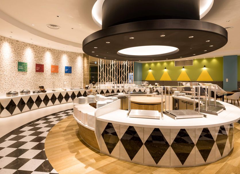 ห้องอาหาร รูปภาพ