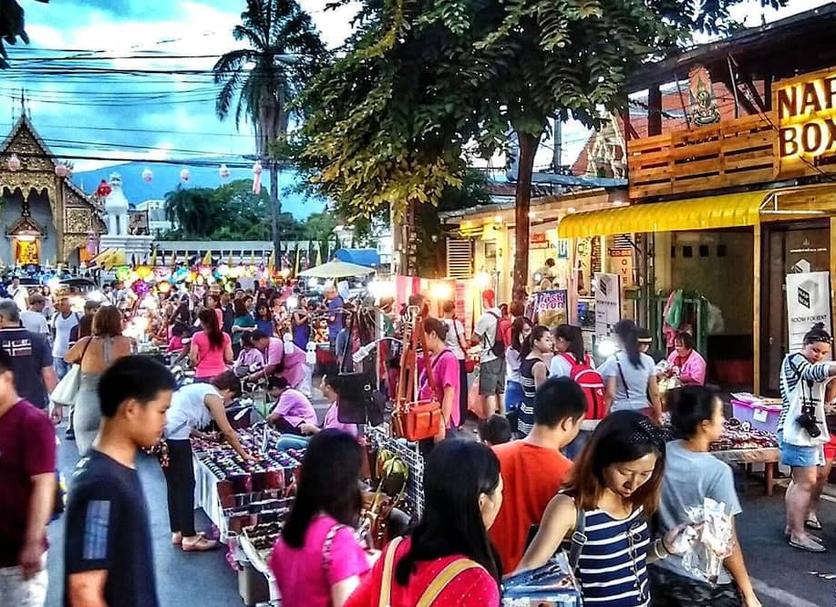 อื่น ๆ รูปภาพ