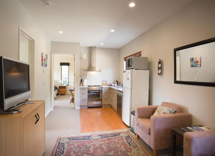 ห้องครัว รูปภาพ