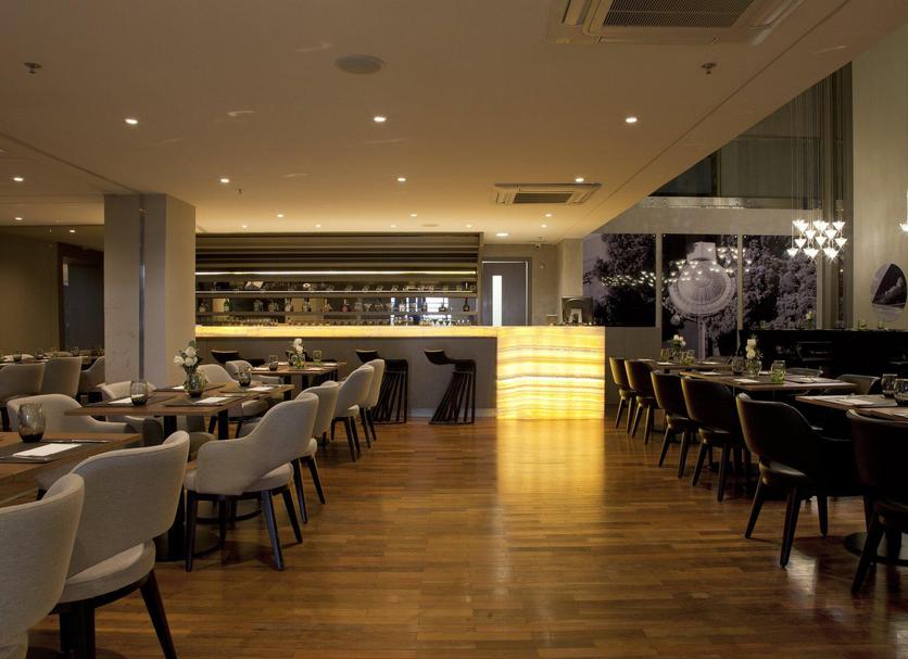 ร้านอาหาร รูปภาพ